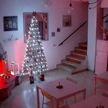 Villa Come A Casa Tua Bari Zewnętrze zdjęcie