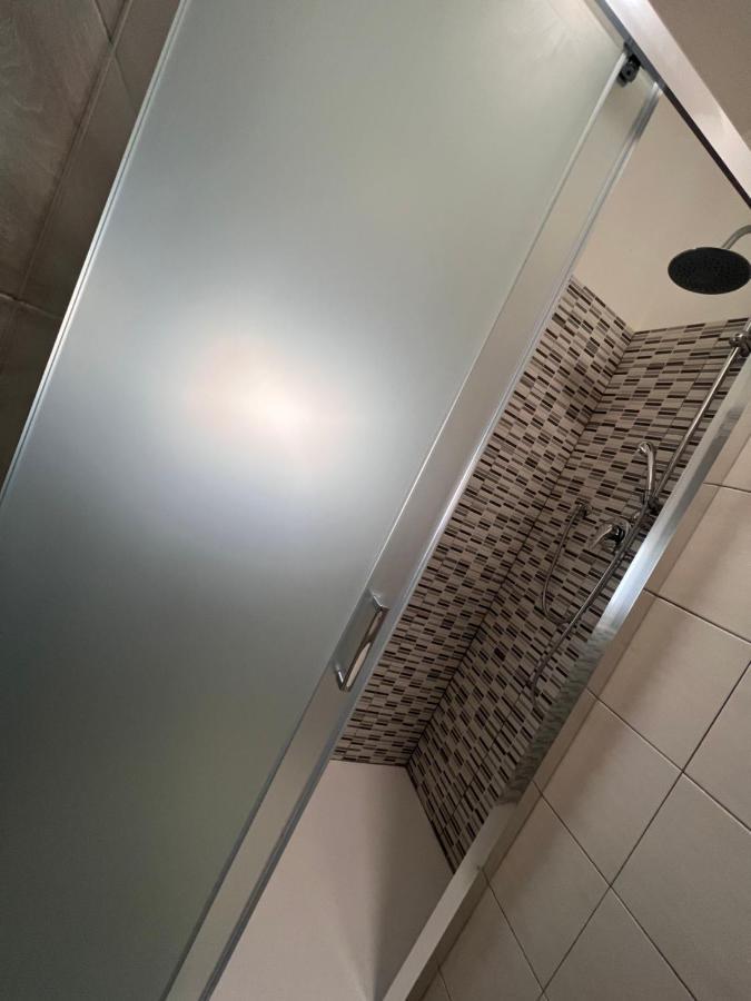 Villa Come A Casa Tua Bari Zewnętrze zdjęcie